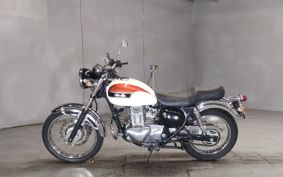 KAWASAKI ESTRELLA250 RS BJ250A