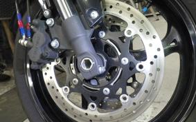 SUZUKI GSR750 A 2016 GR7NA