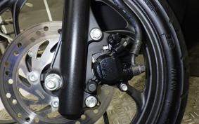 HONDA DIO 110 JK03