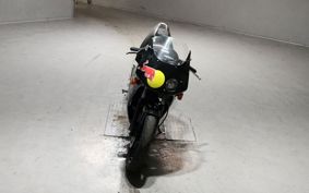 HONDA NS-1 AC12