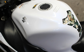 SUZUKI GSX1300R HAYABUSA 2012 CK111