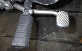 HONDA MONKEY 2018 AB27