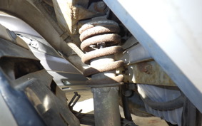 HONDA GYRO CANOPY TA02