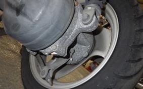 YAMAHA JOG APRIO SA11J