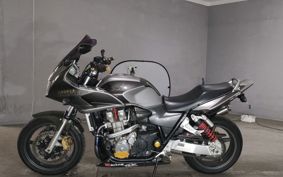 HONDA CB1300SF BOLDOR SC54