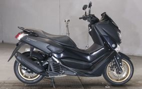 YAMAHA N-MAX 155 SG50J