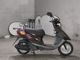 Фото Yamaha JOG с японского аукциона