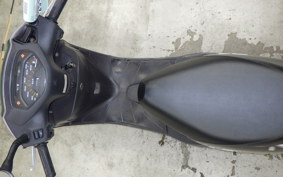 HONDA LEAD 50 Gen. 2 AF48
