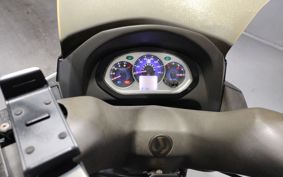 SYM RV125i LF12W