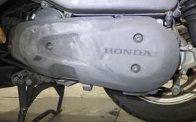 HONDA LEAD 110 2008 JF19