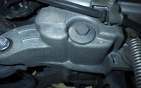 HONDA LEAD 125 JF45