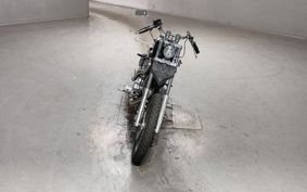 YAMAHA VIRAGO 250 3DM