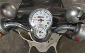 YAMAHA VINO MORUFE SA54J