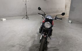KAWASAKI Z900RS 2019 ZR900C