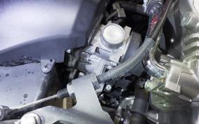 HONDA CB400SF VTEC 2009 NC42