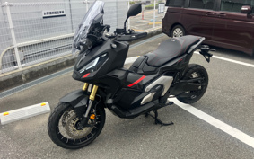 HONDA X-ADV 750 2024 RH10