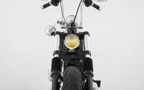 HARLEY FXSB 2016 BFV