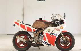YAMAHA YSR80 2GX