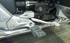 HONDA GL 1800 GOLD WING TOUR DCT 2018 SC79