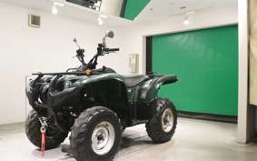 YAMAHA GRIZZLY550FI 2022 AJ38Y