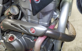 HONDA CRF250L 2010 MD38