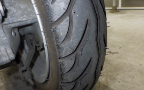 YAMAHA JOG APRIO SA11J