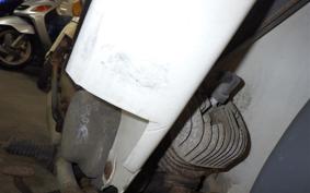 SUZUKI ｾﾙﾍﾟｯﾄM30 M30