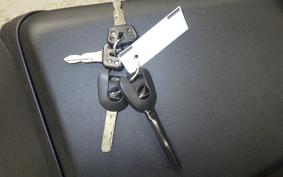 HONDA CB250RA 2011 MC52