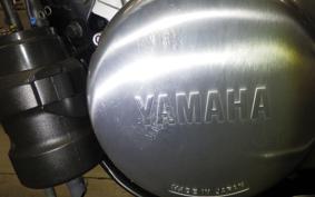 YAMAHA SR400 Gen.5 2022 RH16J