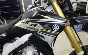 YAMAHA WR250R 2024 DG15J
