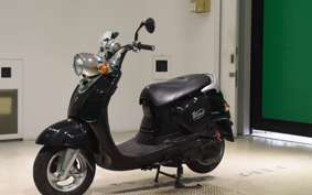 YAMAHA VINO 125 2012