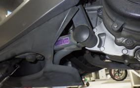 YAMAHA MAJESTY155 Gen.2 S SG52J