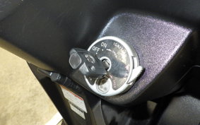 YAMAHA AXIS 125 Z 2002 SED7J