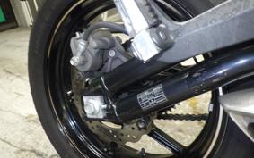 KAWASAKI NINJA 400 2014