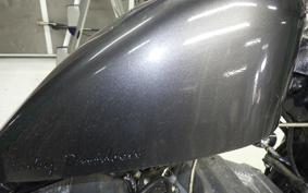 HARLEY XL883-I 2008