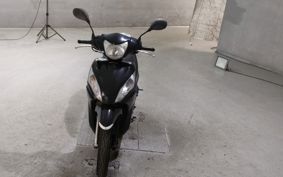HONDA DIO 110 JF31