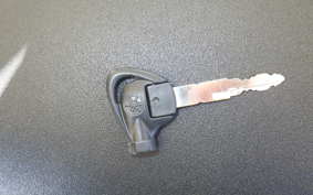 YAMAHA MAJESTY155 S SG28J