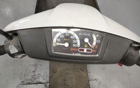 YAMAHA JOG POCHE 3KJ