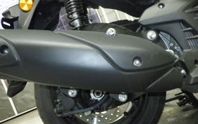YAMAHA NMAX-3 SEL1J