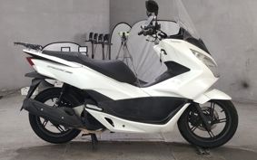 HONDA PCX 150 KF18