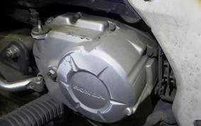 HONDA C50 SUPER CUB AA04