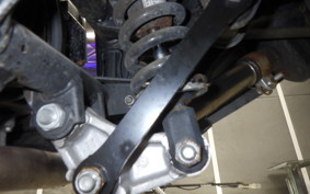 KAWASAKI NINJA 250 2014 EX250L