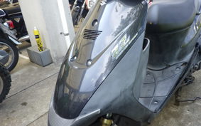 SUZUKI ZZ CA1PB