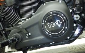 HARLEY FXBBS1870 2021