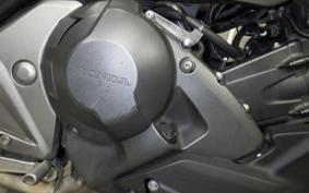 HONDA NC750X D Limited 2015 RC72