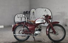 OTHER YAMAGUCHI AUTO PET BP50 ..