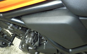 HONDA CL250-2 MC57