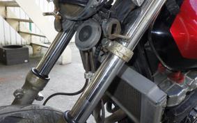 HONDA CB400SF S 1998 NC31