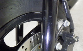 YAMAHA AXIS 125 Z SEJ6J