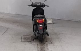 HONDA  TACT  BASIC  AF79